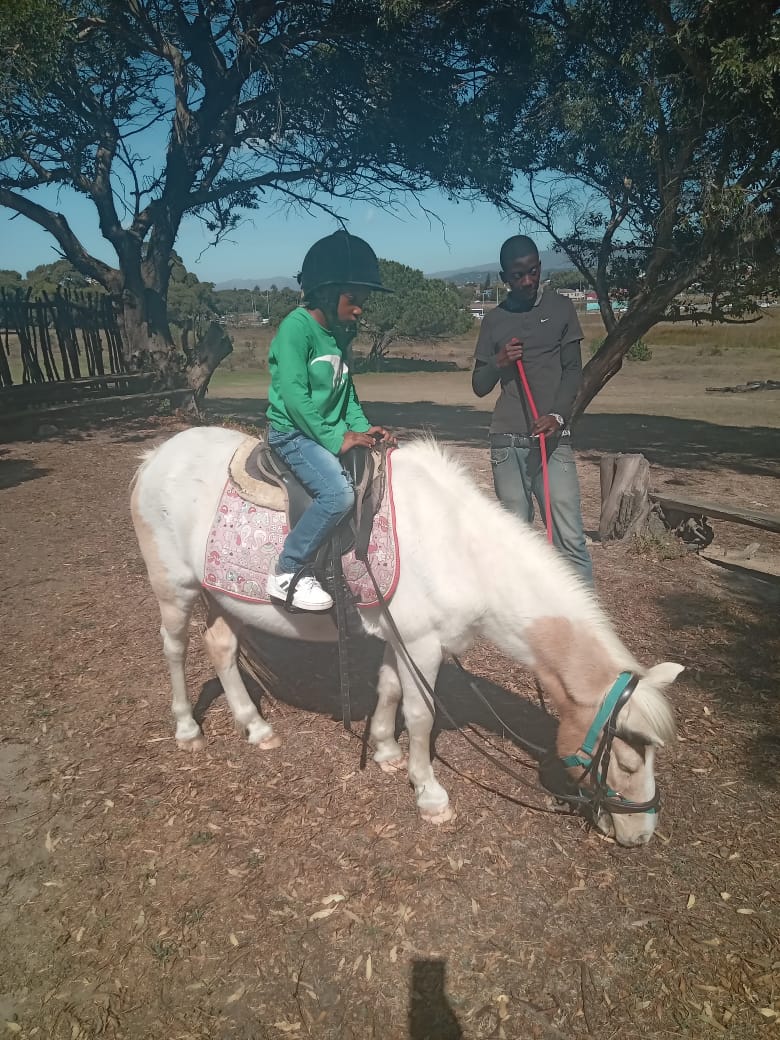 whatsapp image 2025 07 03 at 13.15.35 92b5d38e